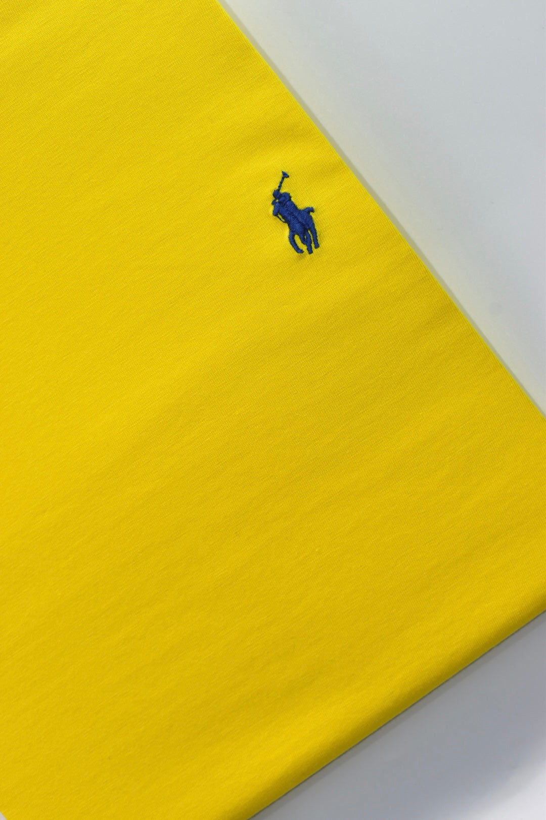 CAMISETA POLO RALPH LAUREN