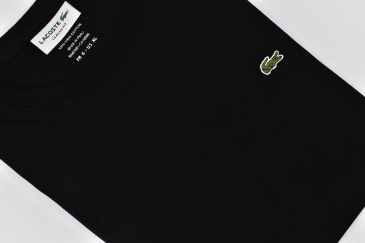 CAMISETA LACOSTE