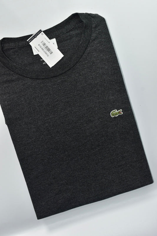 CAMISETA LACOSTE