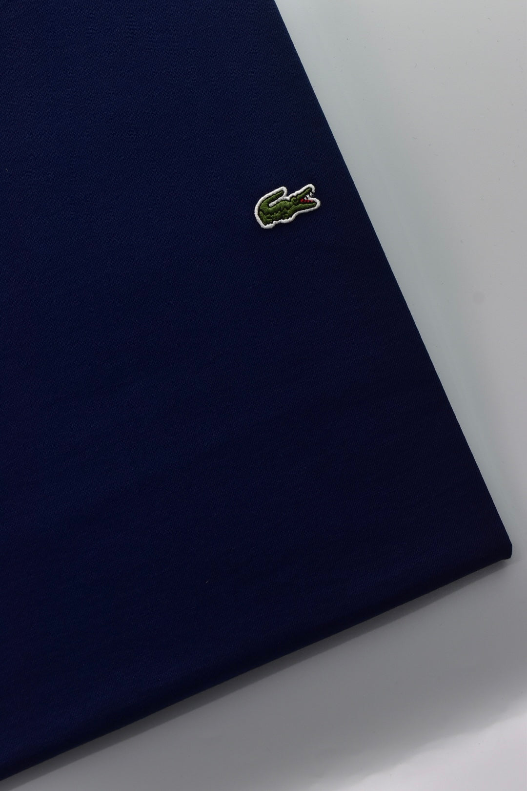 CAMISETA LACOSTE