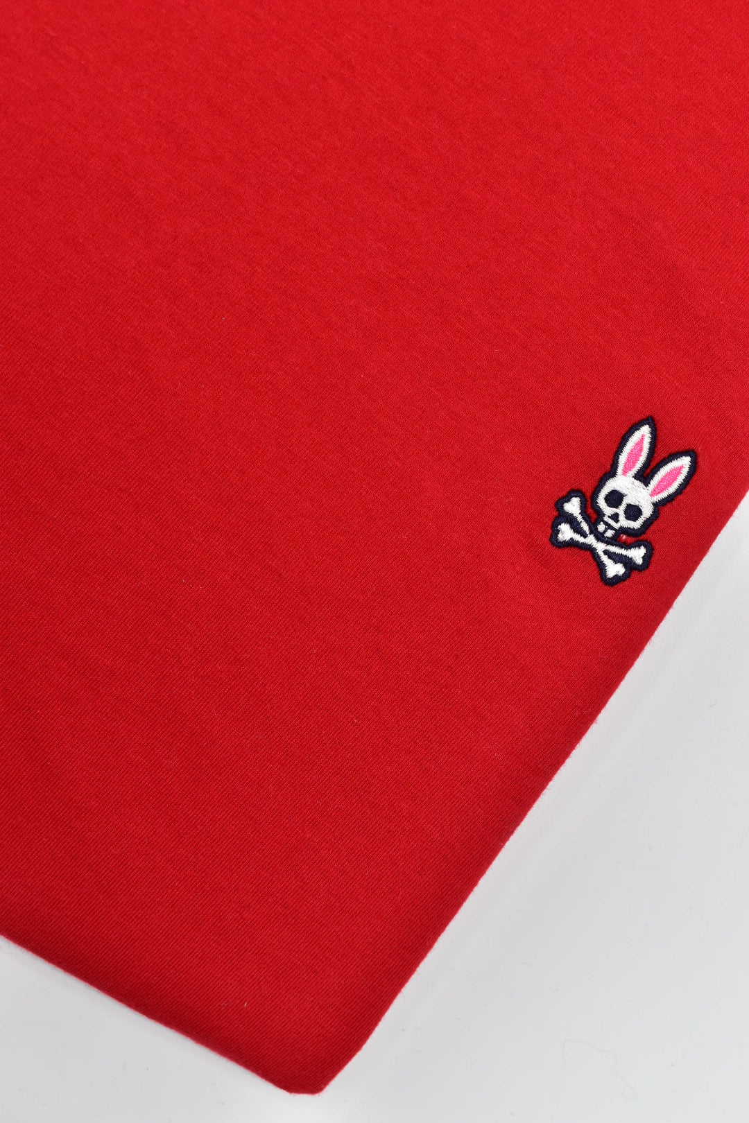 CAMISETA PSYCHO BUNNY