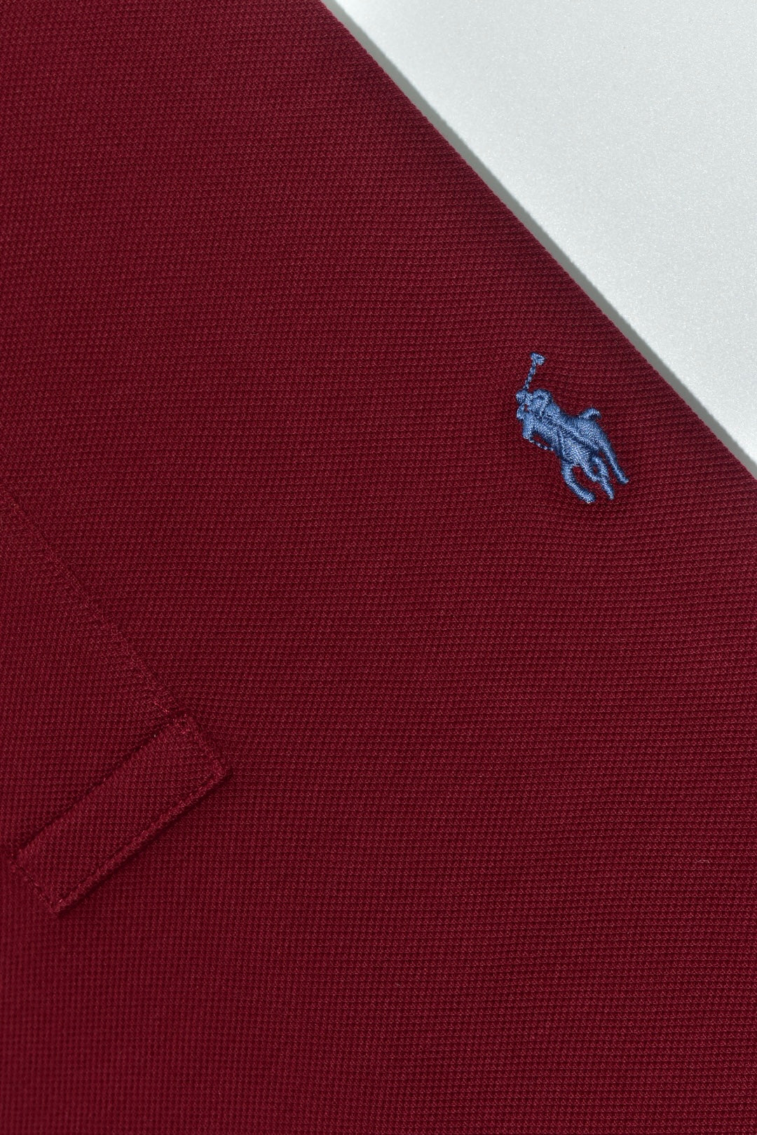 POLO RAPHL LAUREN - VINO TINTO