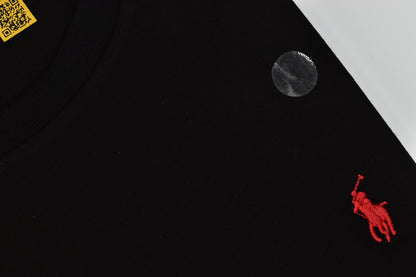 CAMISETA POLO RAPHL LAUREN