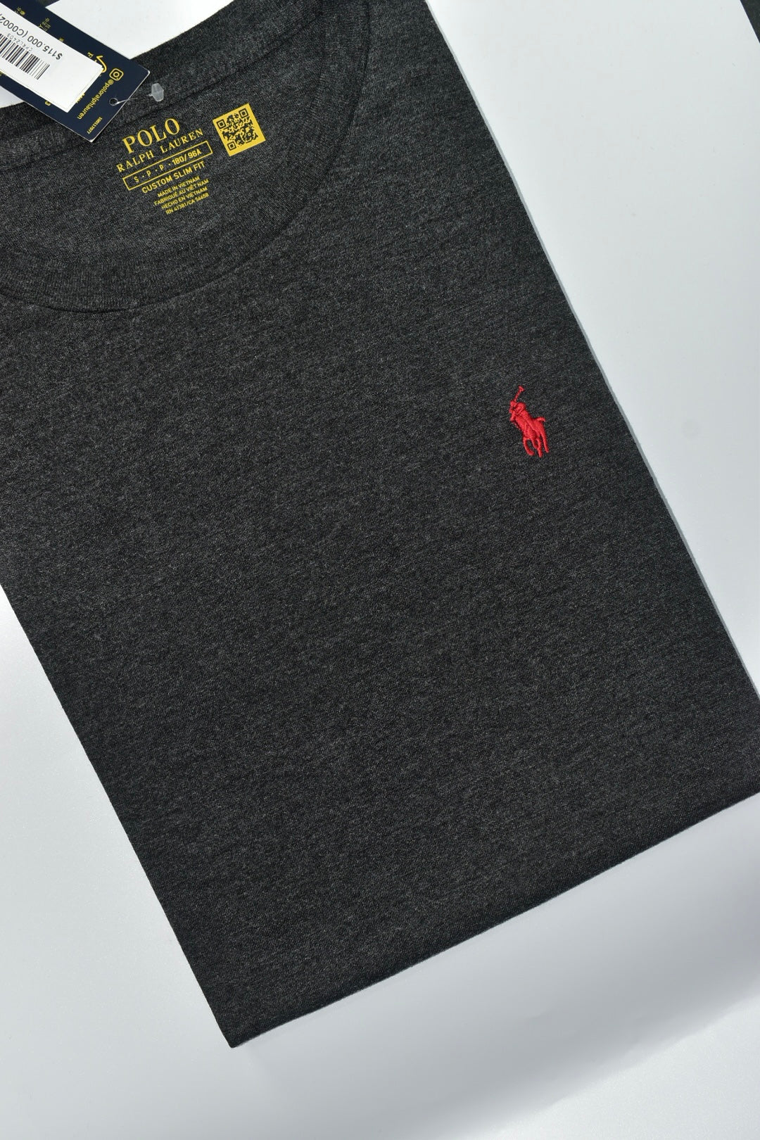 CAMISETA POLO RAPHL LAUREN