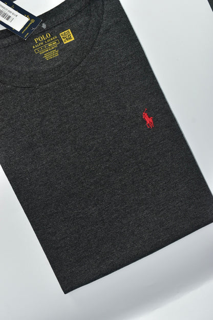 CAMISETA POLO RAPHL LAUREN