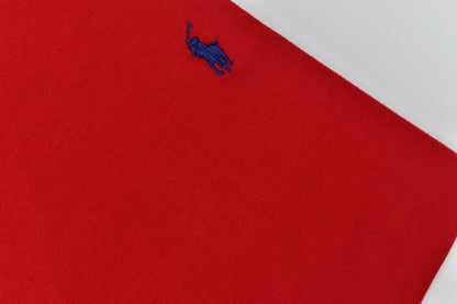 CAMISETA POLO RALPH LAUREN