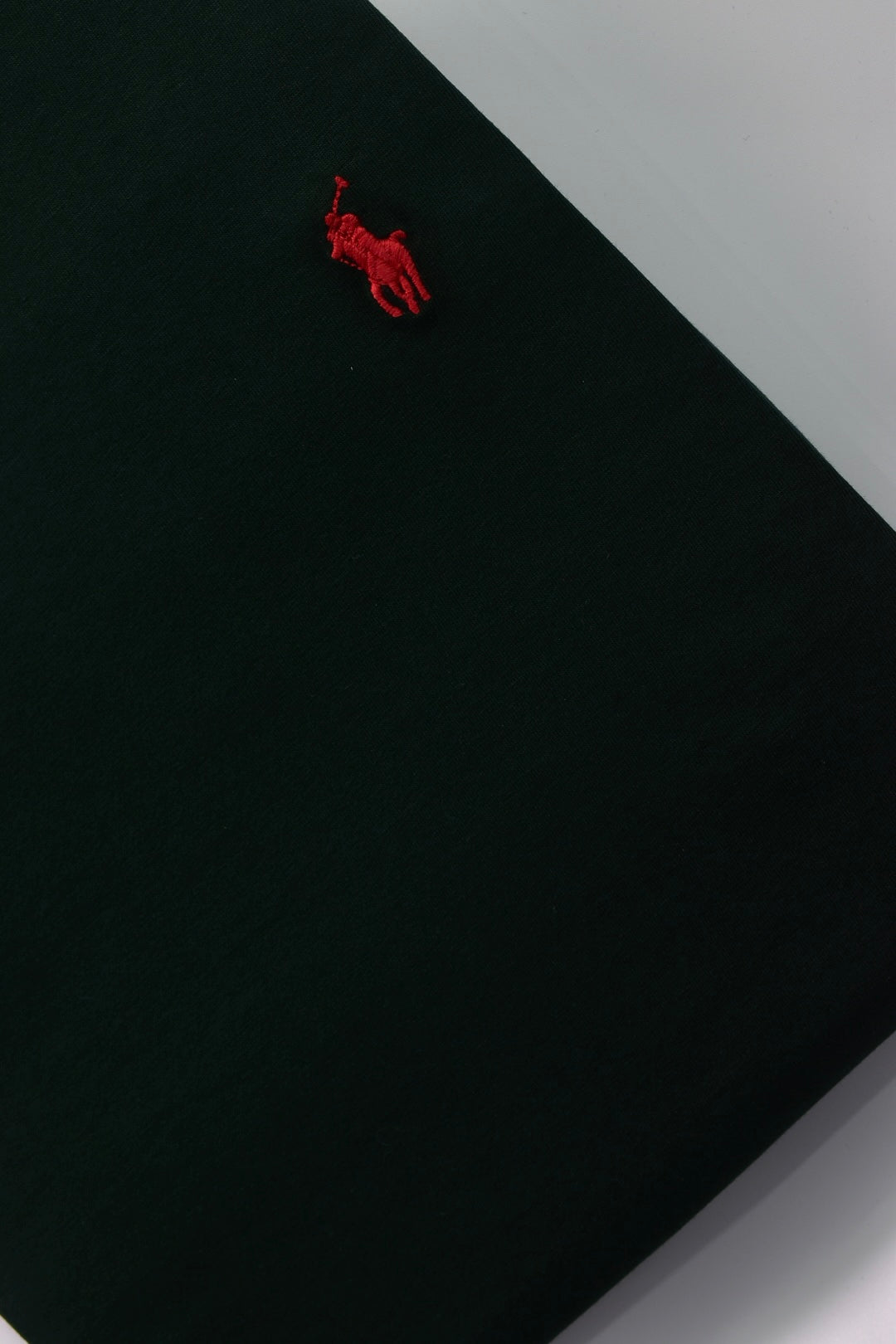 CAMISETA POLO RAPHL LAUREN