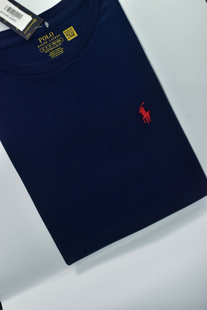 CAMISETA POLO RAPHL LAUREN