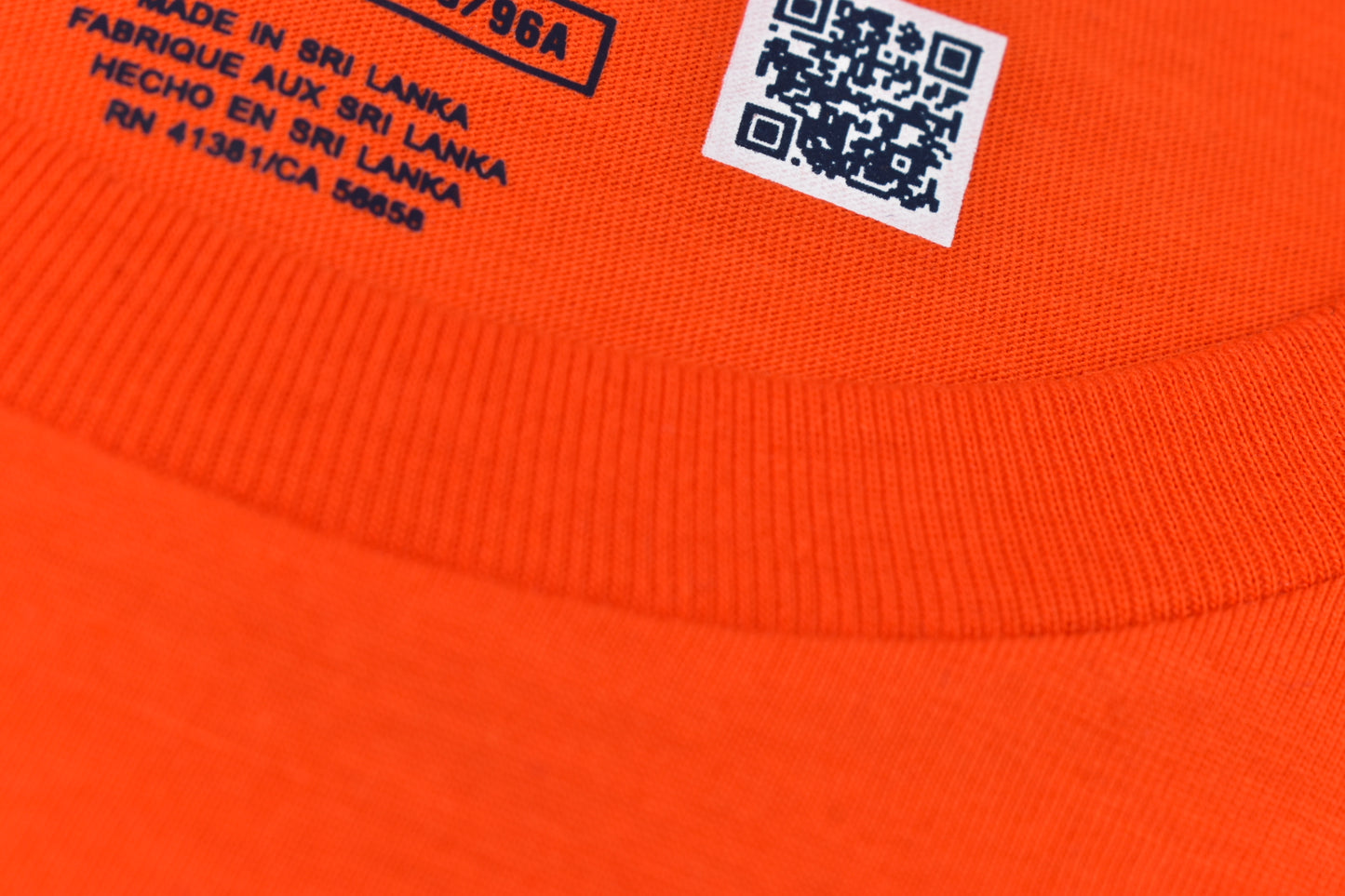 CAMISETA POLO RALPH LAUREN