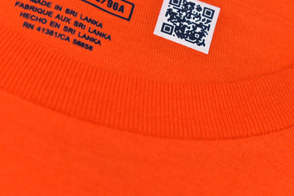 CAMISETA POLO RALPH LAUREN