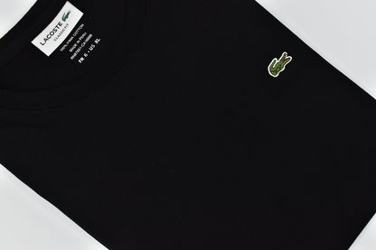 CAMISETA LACOSTE