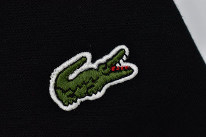 CAMISETA LACOSTE