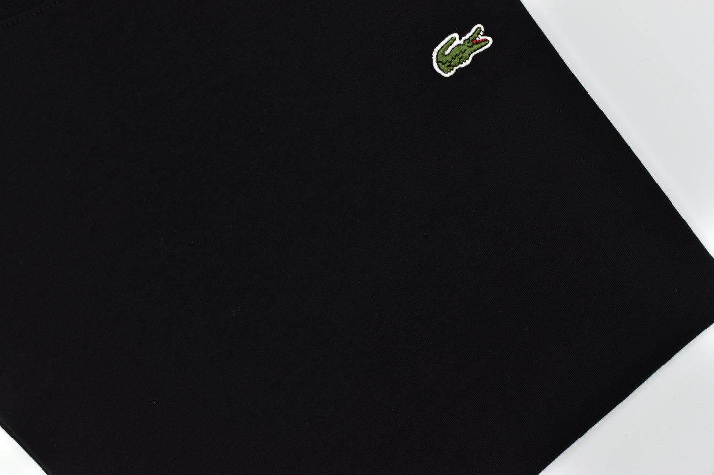 CAMISETA LACOSTE