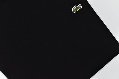 CAMISETA LACOSTE