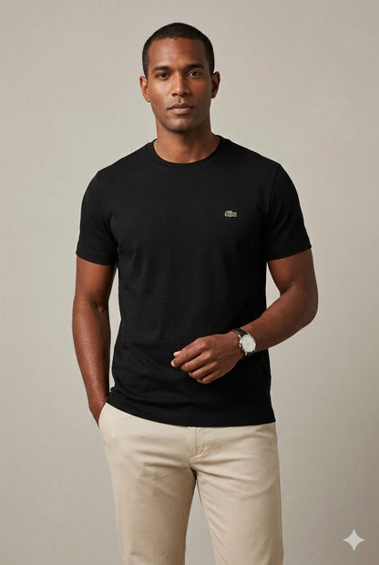 CAMISETA LACOSTE