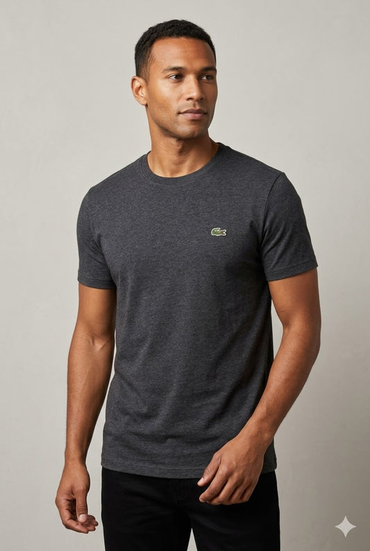 CAMISETA LACOSTE