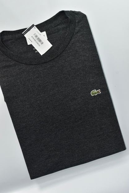 CAMISETA LACOSTE