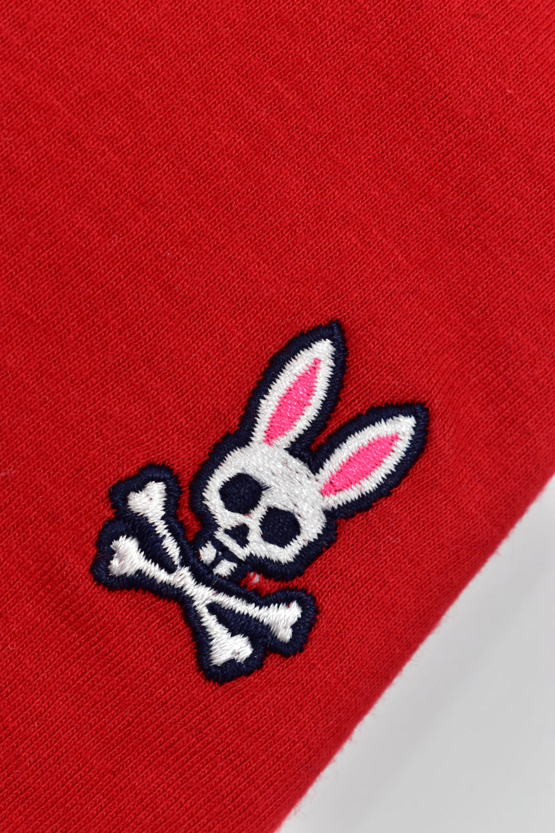 CAMISETA PSYCHO BUNNY