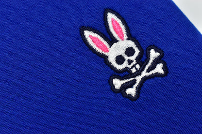 CAMISETA PSYCHO BUNNY