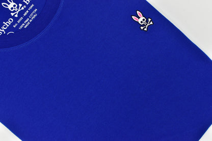 CAMISETA PSYCHO BUNNY