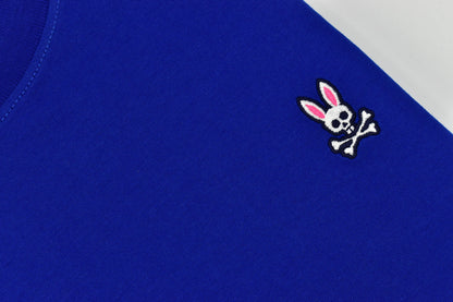 CAMISETA PSYCHO BUNNY