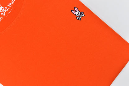 CAMISETA PSYCHO BUNNY