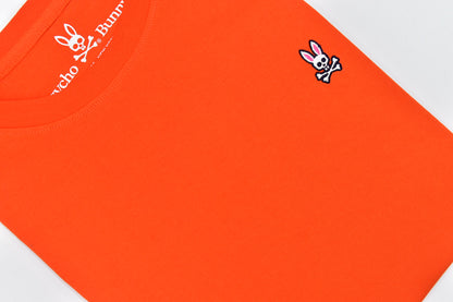 CAMISETA PSYCHO BUNNY