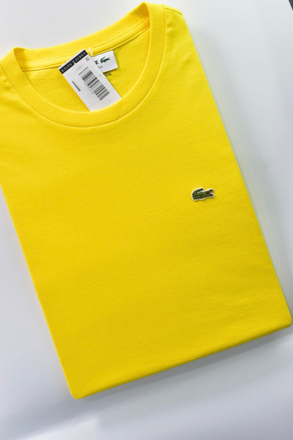 CAMISETA LACOSTE