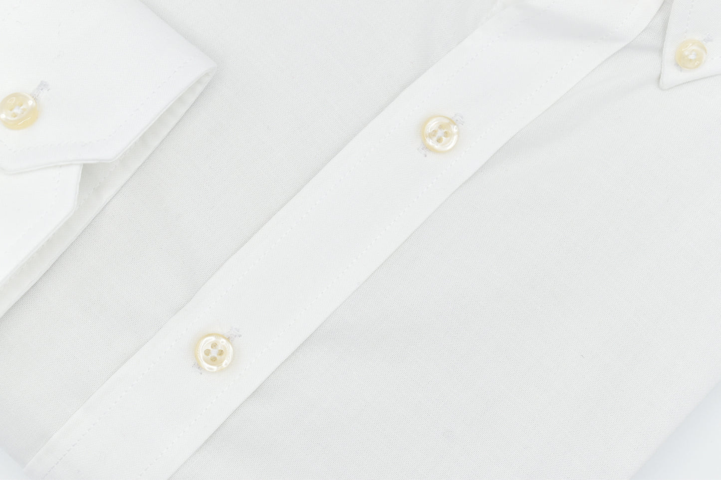 CAMISA MANGA LARGA POLO RALPH LAUREN  (PRL) BLANCO