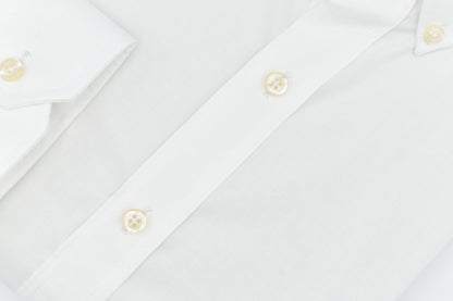 CAMISA MANGA LARGA POLO RALPH LAUREN  (PRL) BLANCO