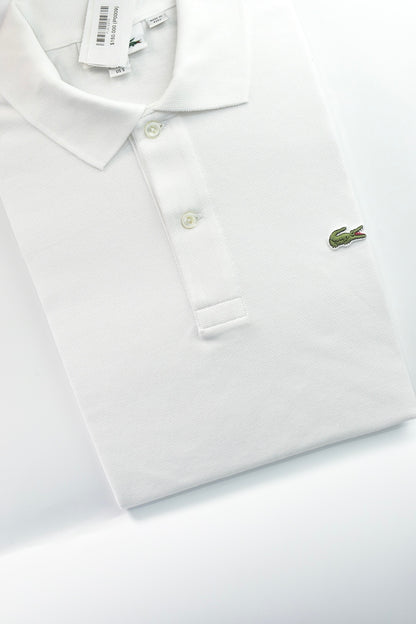 POLO LACOSTE