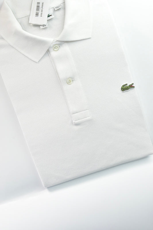 POLO LACOSTE