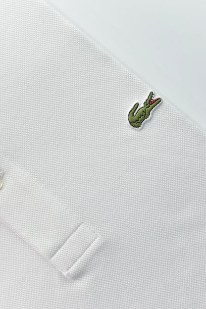 POLO LACOSTE