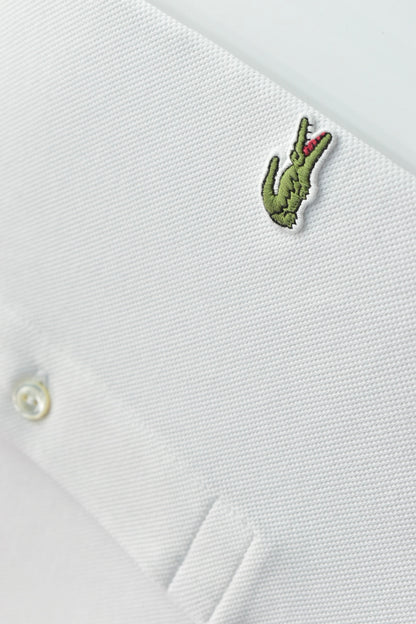 POLO LACOSTE