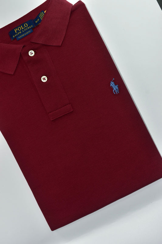 POLO RAPHL LAUREN - VINO TINTO