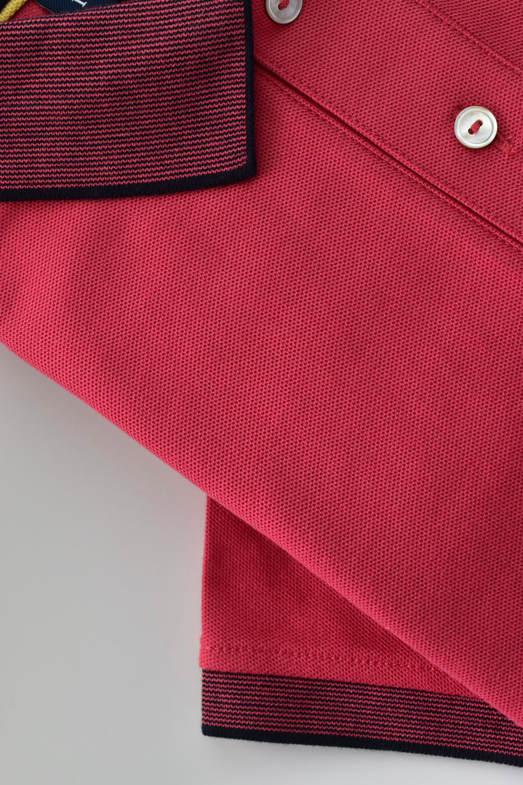 POLO PSYCHO BUNNY ORIGINAL COLECCION SANDIA