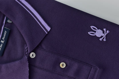POLO PSYCHO BUNNY ORIGINAL COLECCION