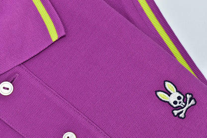 POLO PSYCHO BUNNY ORIGINAL COLECCION