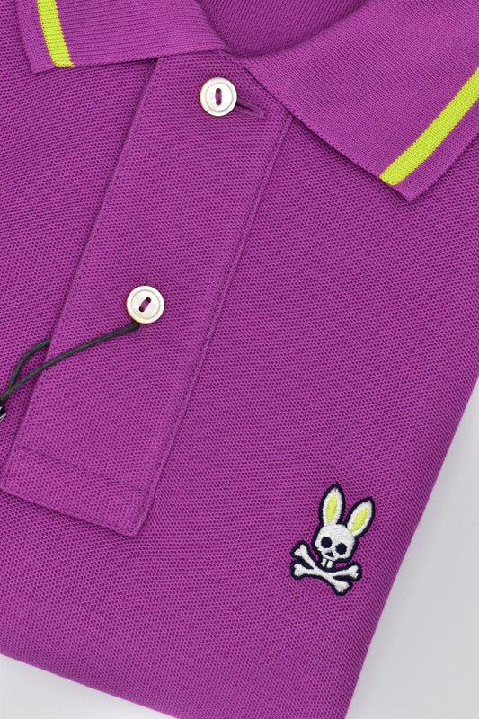 POLO PSYCHO BUNNY ORIGINAL COLECCION