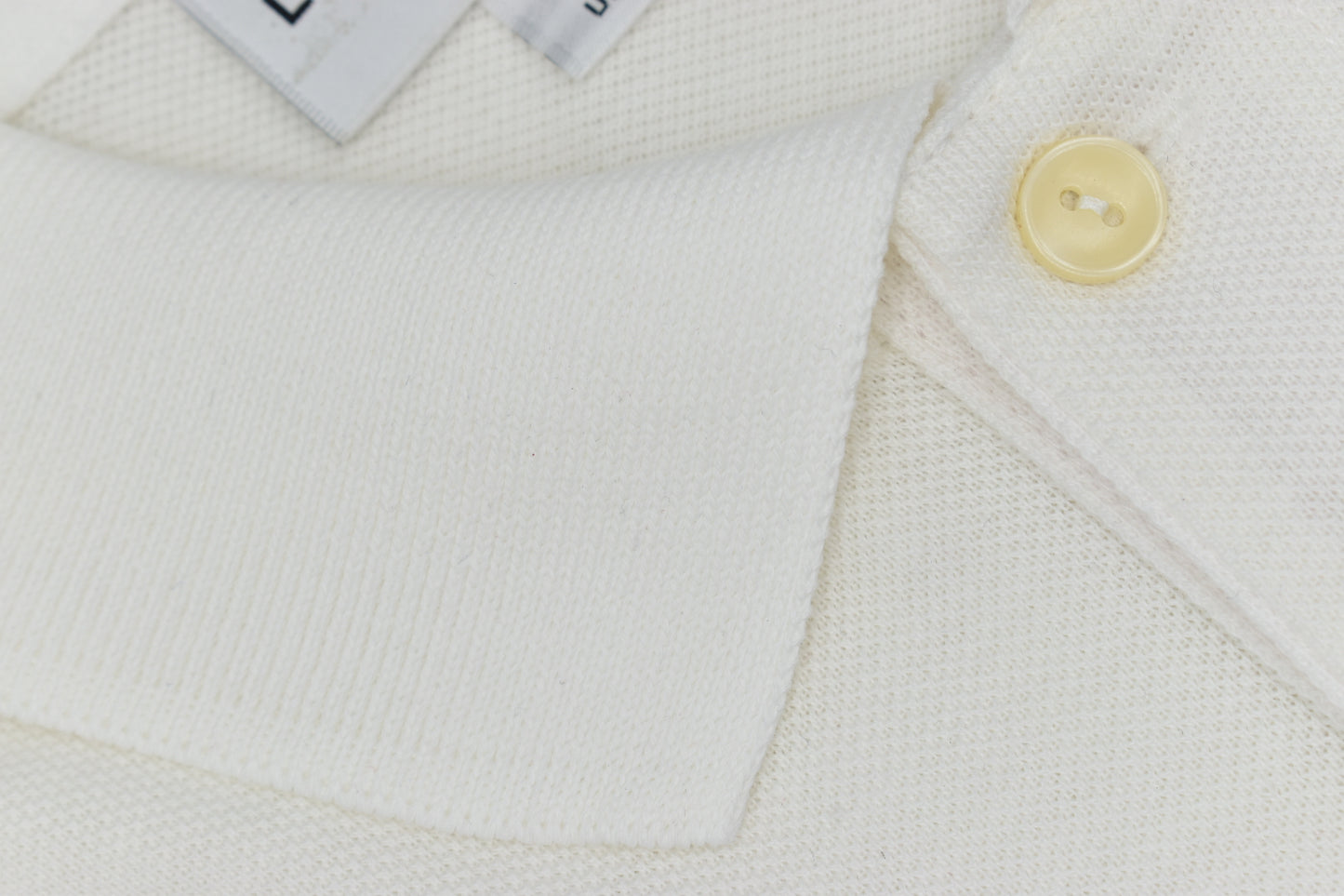 POLO LACOSTE