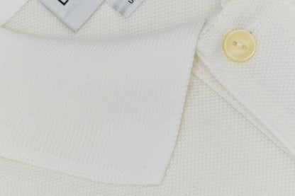 POLO LACOSTE